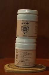 �C�y�b�g�Q�e�d��